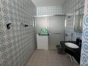 Ãtimo apartamento para locaÃ§Ã£o no centro de AnÃ¡polis!...