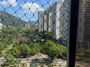 Ãtimo apartamento para locaÃ§Ã£o ou venda! CondomÃnio...