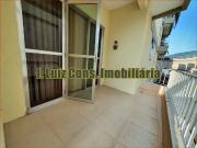 Ãtimo Apartamento para venda com 70 metros quadrados com...