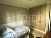 Ótimo apartamento para venda jardim marajoara