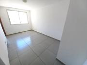 Ãtimo apartamento reformado com vaga de garagem,...