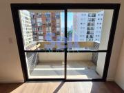 Ãtimo 3 dorms 1 suÃte 110 mÂ², Vila Nova 1 a 3 vagas