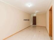 Ãtimo apartamento semi mobiliado com 75mÂ² privativos,...