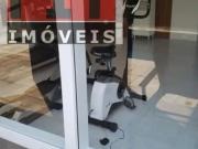 Ótimo Apartamento Studio!