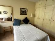 Ãtimo apartamento tipo stãdio cond. Clube ascb