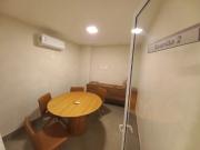 Ãtimo apartamento tipo studio para 1Âª locaÃ§Ã£o,...