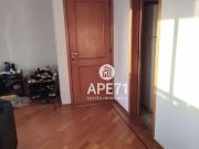 Apartamento com 4 dormitórios, 96 m² venda por R$...