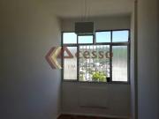 Ãtimo apartamento Ã venda Frente de rua Localizado em...