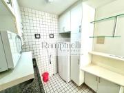 Ãtimo apartmento em perdizes