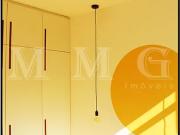 Ãtimo apto com um quarto localizado na Liberdade