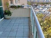 Ãtimo apto de 4 qtos no cond Ventanas