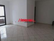 Ãtimo apto de 68 m2 na regiÃ£o do Jardim Paulista!