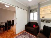 Ãtimo apto locaÃ§Ã£o 3 dorm sendo 1 suite com armÃ¡rios...