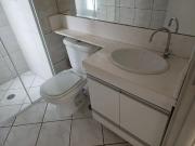 Ãtimo Apto LocaÃ§Ã£o e Venda Cond. Res. Parque dos...