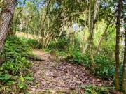 ótimo apto mobiliado 3 quartos bairro das nações... ótimo apto mobiliado 3 quartos bairro das nações...