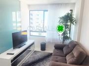 Ãtimo apto mobiliado em setãbal