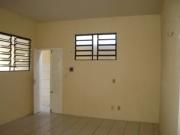 Ótimo apto no centro