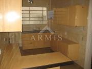 Ótimo apto no Jardim Paulista!