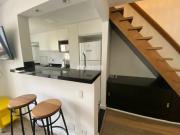 Ãtimo apto! Prãximo estaãão moema mobiliado