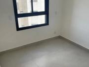 Ótimo aptoa 400 mts metrô parada inglesa!