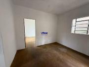 Ãtimo barracÃ£o para locaÃ§Ã£o!