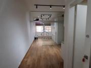 Ótimo Conjunto Comercial REFORMADO na Consolação ao lado...