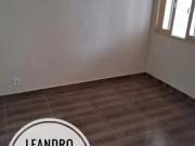 Ãtimo dois quartos na figueiredo camargo bem no coraãão...