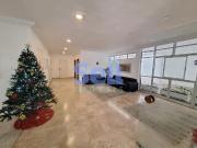 Ãtimo e Amplo Apartamento para locaÃ§Ã£o, 110mÂ², 2...