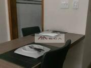 Ótimo Flat mobiliado no centro de Campinas Vende ou Aluga