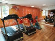 Ótimo flat para venda, confira!