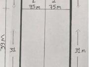 Ótimo galpão comercial no Butantã