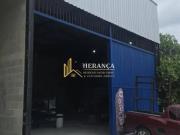 Ãtimo GalpÃ£o em JacarepaguÃ¡para LocaÃ§Ã£o!