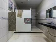 Ãtimo galpÃ£o em Santo Amaro!