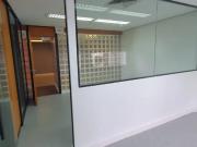 Ãtimo grupo dividido em 270m2, prÃ³ximo ao metro da...