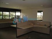 Ótimo imóvel comercial!