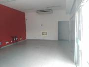 Ãtimo imÃ³vel muito bem localizaÃ§Ã£o na Estrada do...