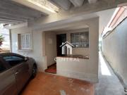 Ãtimo imovel com excelente localizaÃ§Ã£o ao lado do...