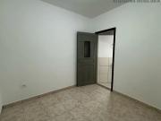 Ótimo Kitnet disponível para locação!