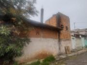 Ã?TIMO LOTE DE 200 METROS NO BERNARDO MONTEIRO EM CONTAGEM