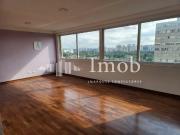 Ãtimo negãcio, apartamento granja julieta e valor...