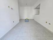 Pertinho da Praia Apto 02 dorms 70 mts da praia 450 mil