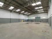 Ãtimo PavilhÃ£o Comercial