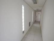 Ãtimo PrÃdio comercial