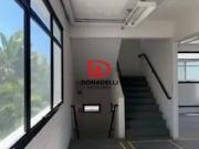 Ótimo Prédio Comercial de 371 m² em Santo Amaro