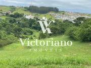 Ãtimo preÃ§o! Terreno em declive 1906mÂ² Cond. Mirante...