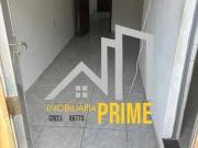 Ãtimo sala e Quarto