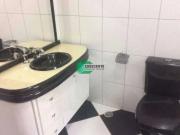 Ãtimo sobrado a 850 metros do Chama Supermercados!