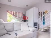 Ãtimo Sobrado Comercial de 240 mÂ² para locaÃ§Ã£o em Moema