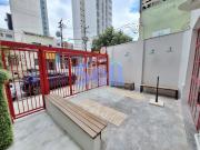 Ãtimo Sobrado Comercial para locaÃ§Ã£o, 200mÂ² Ãtil,...