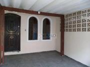 Ãtimo Sobrado LocaÃ§Ã£o JaguarÃ/Vila SÃ£o Francisco